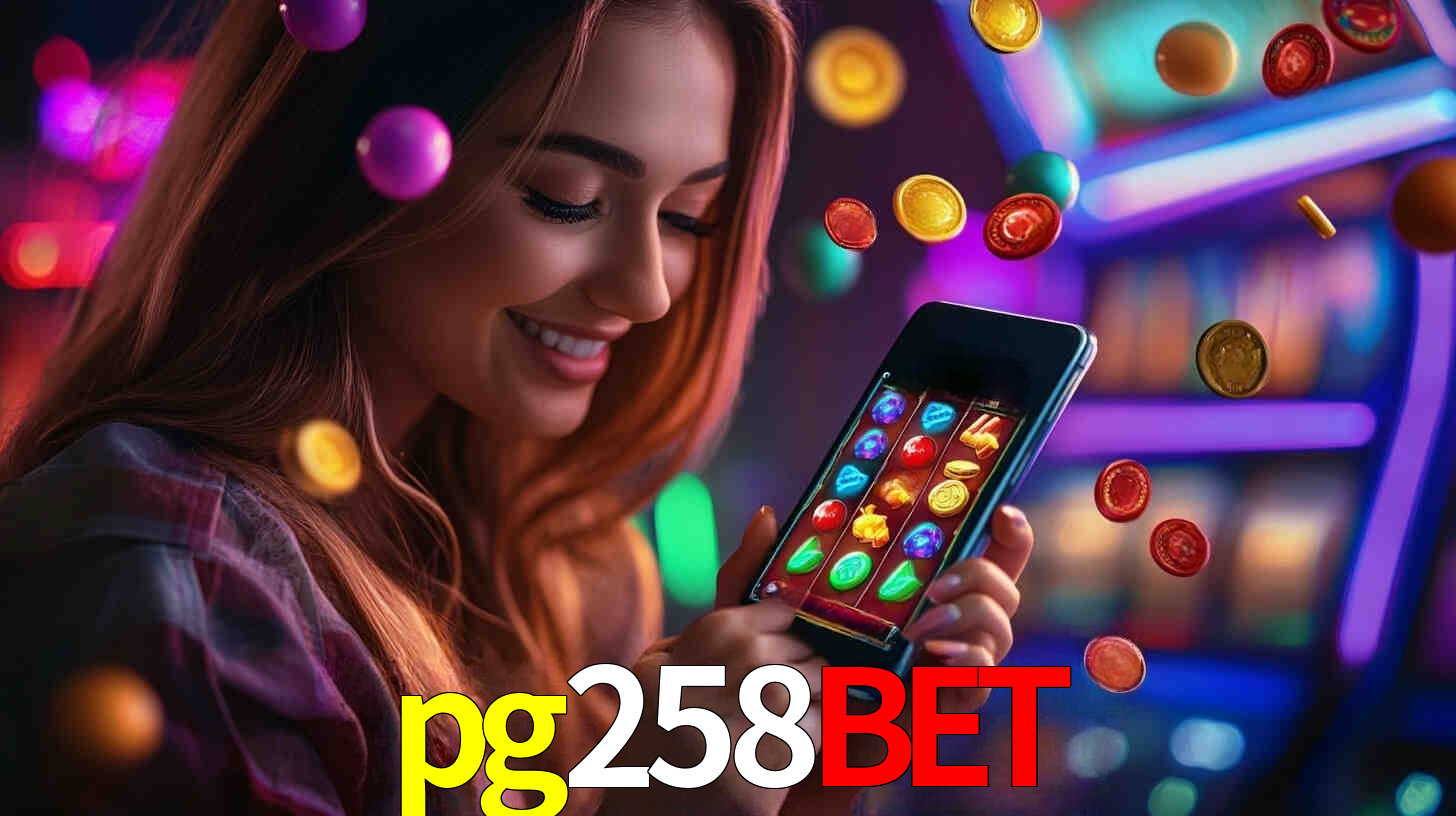 Processo de Download do App pg258bet BET - Passo a Passo Simples