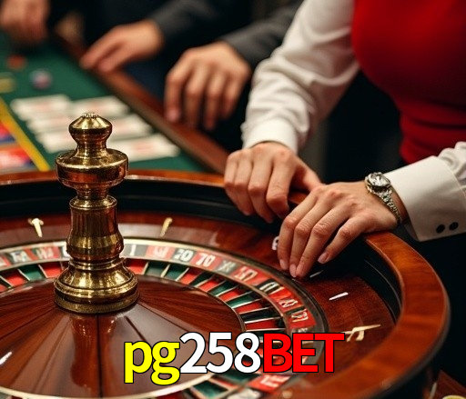 Interface do Aplicativo pg258bet BET - Design Premium e Intuitivo