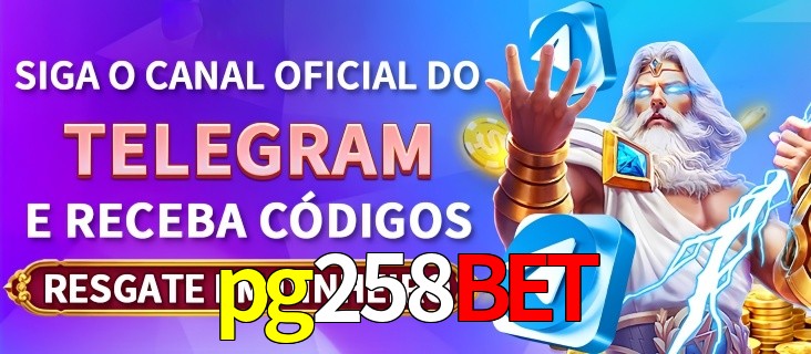 Sistema de Pagamento Rápido e Seguro - PIX, Boleto, Cartões de Crédito