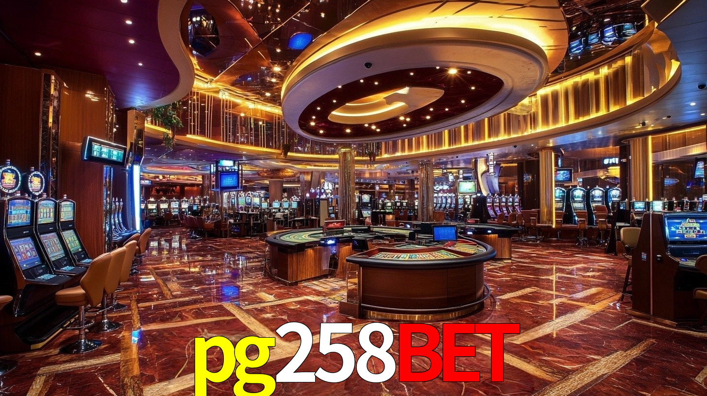 Jogos de Cassino Premium - Slots, Roleta, Blackjack e Dealer Ao Vivo