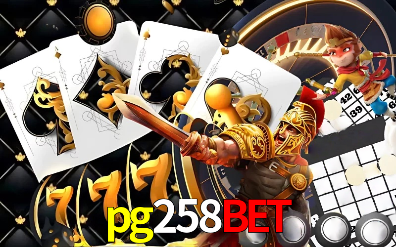 Como Funciona o Crash - Multiplicador Crescente e Cash Out