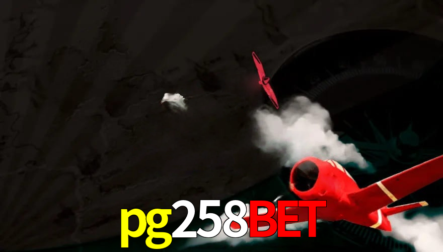 Estratégias de Crash - Gráfico de Multiplicadores e Riscos