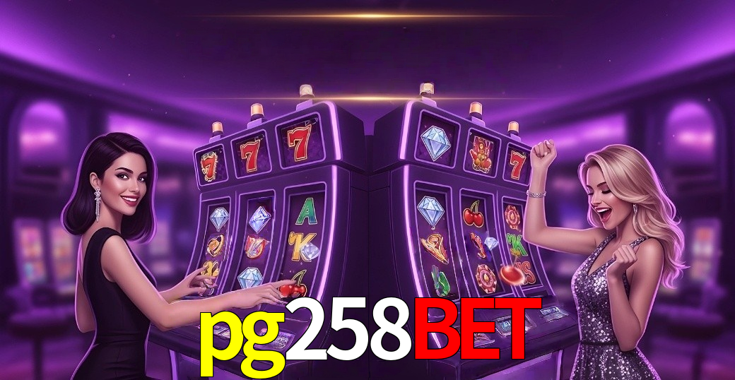 Jogos de Cassino em Destaque - Slots, Roleta, Blackjack