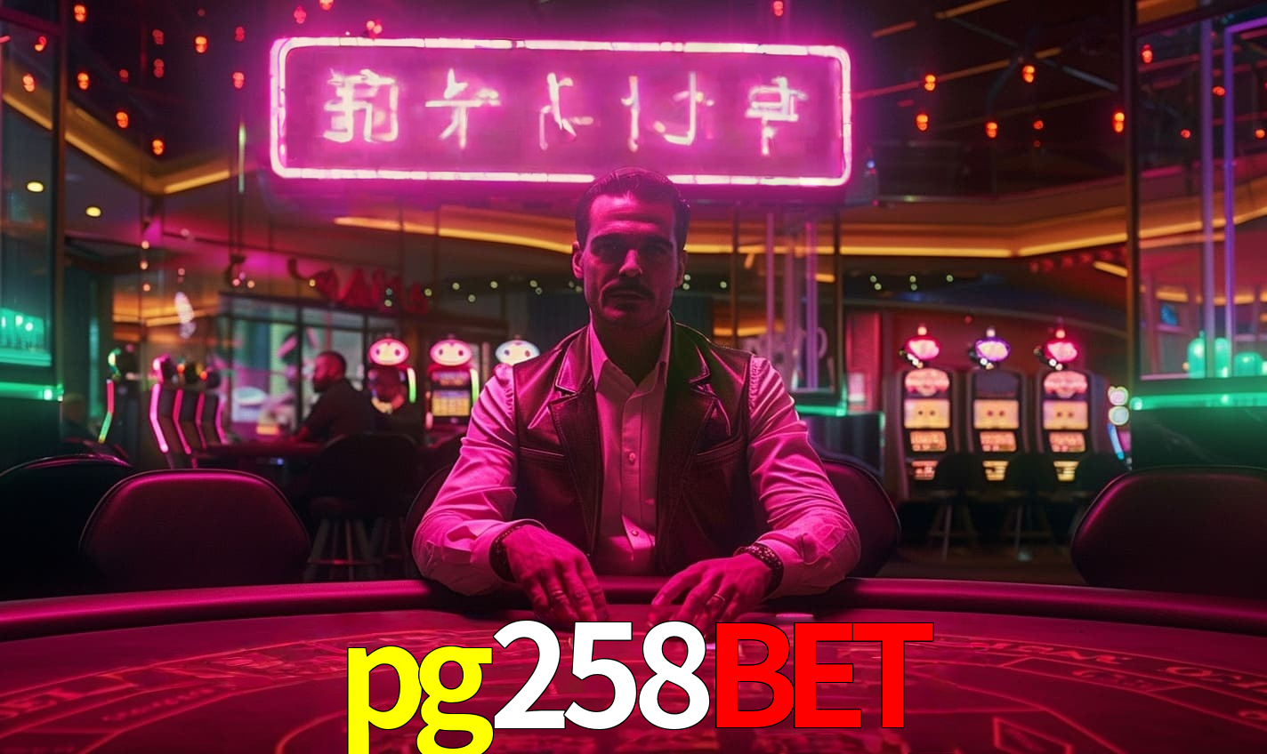 Apostas de Futebol - Brasileirão, Champions League, Copa do Mundo