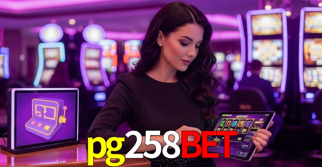 Categorias de Jogos - Slots, Mesa, Ao Vivo, Jackpots