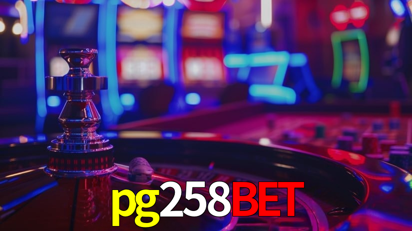 Interface de Apostas ao Vivo - Transmissão e Odds em Tempo Real