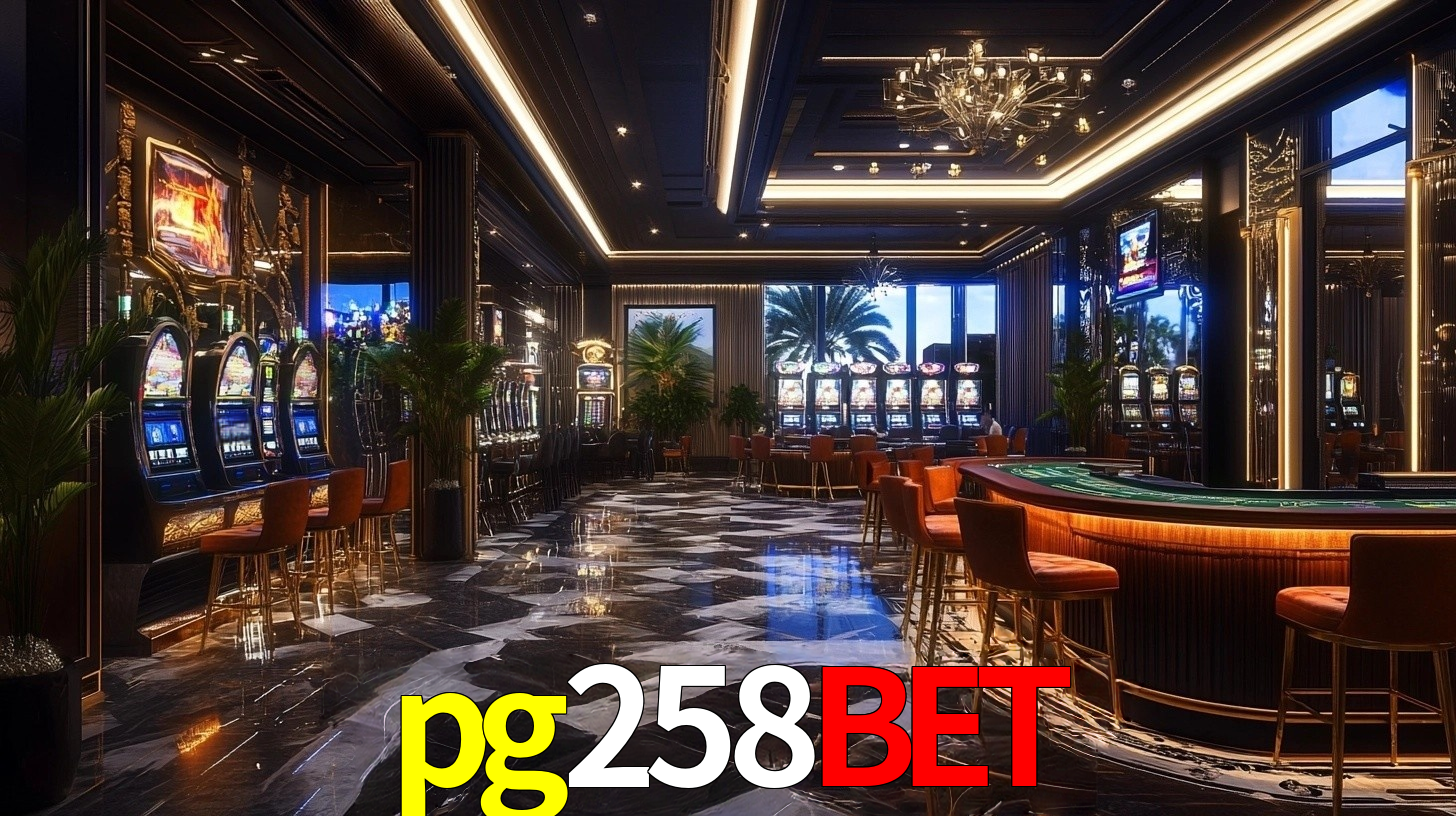 Jogos de Cassino ao Vivo