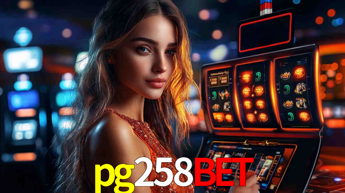 Sistema de Segurança Avançado pg258bet BET - Criptografia e Proteção