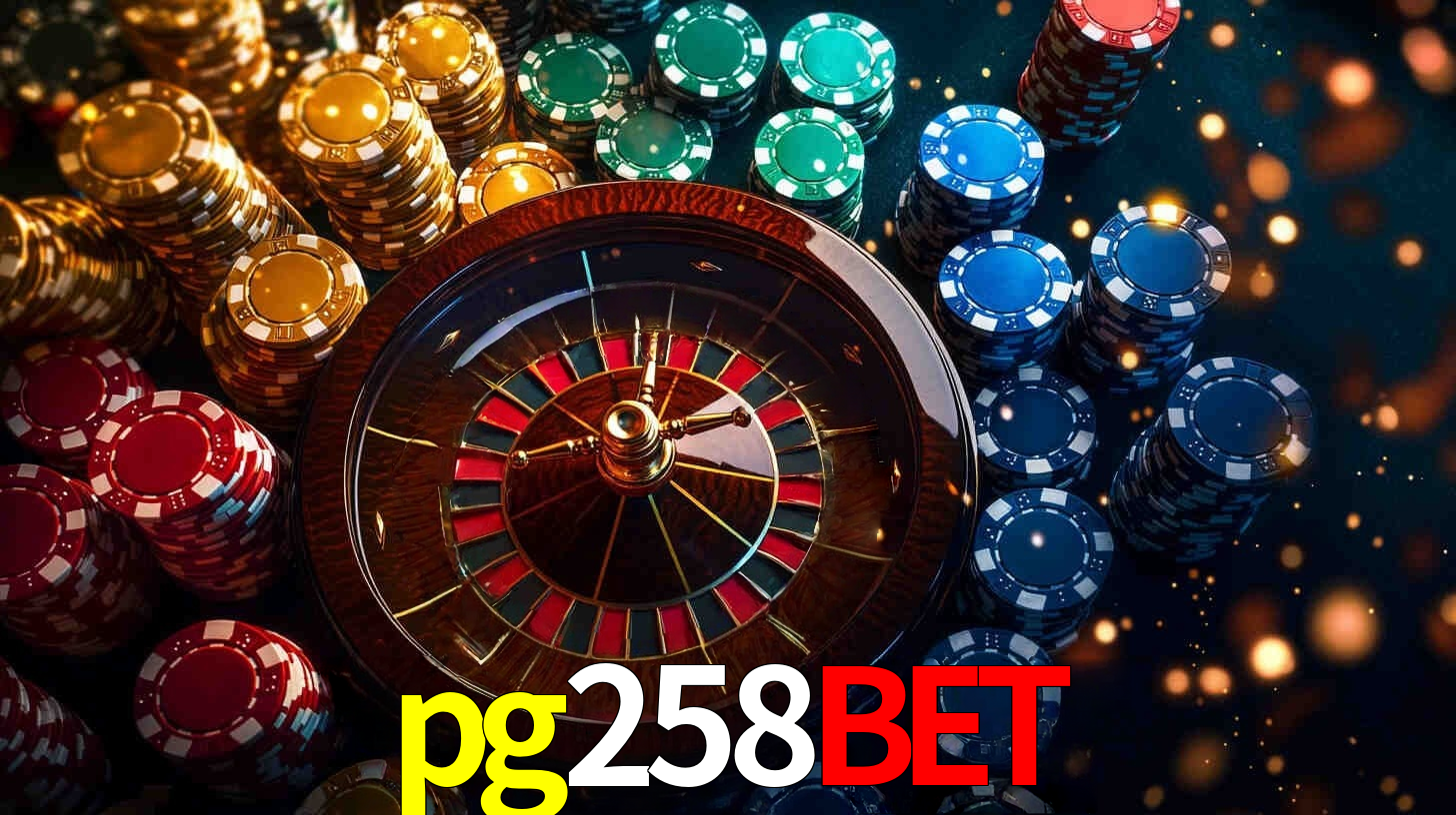 Recursos de Segurança da Plataforma - SSL, Firewall, Criptografia