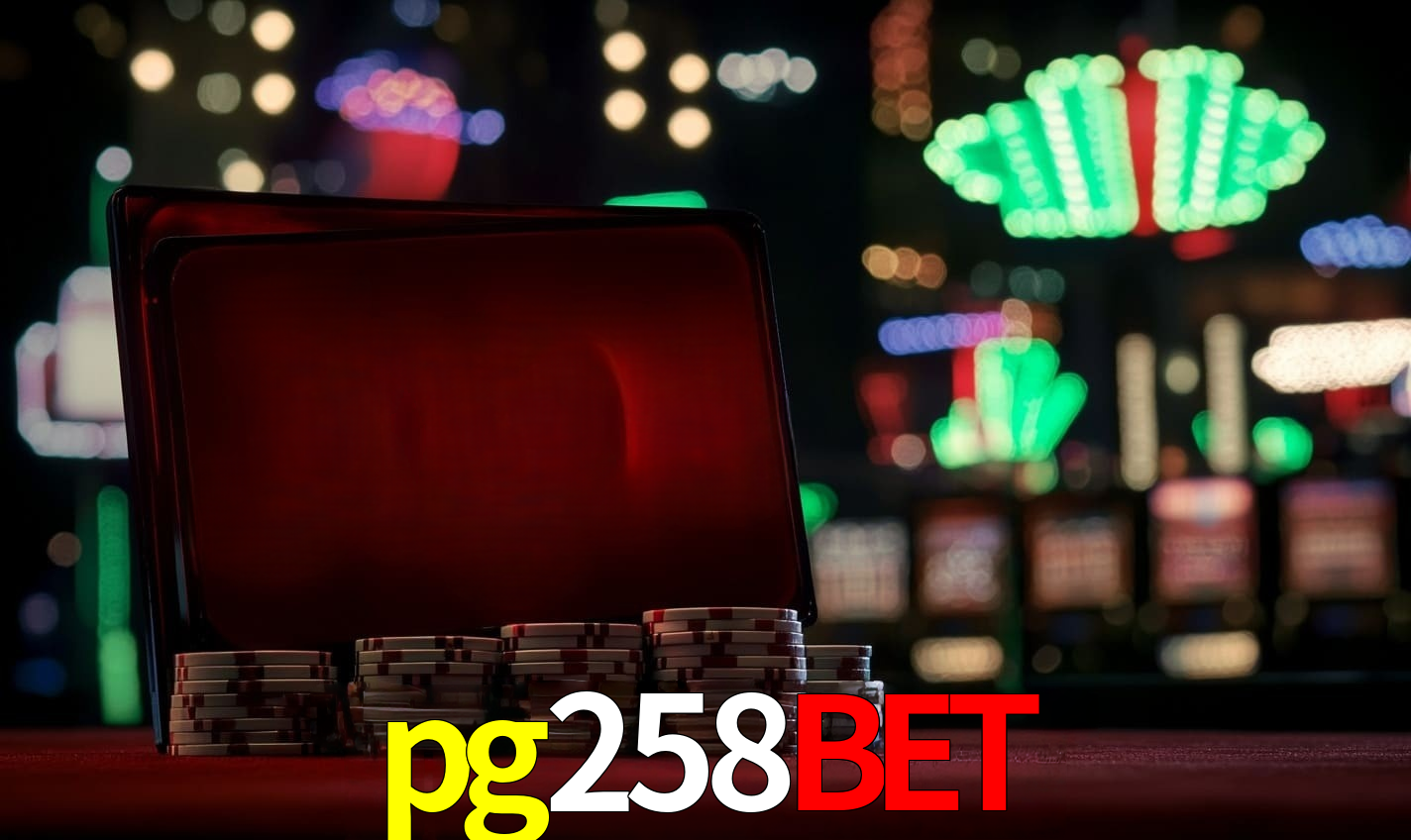 Coleção Premium de Slots pg258bet BET - NetEnt, Pragmatic Play, Evolution