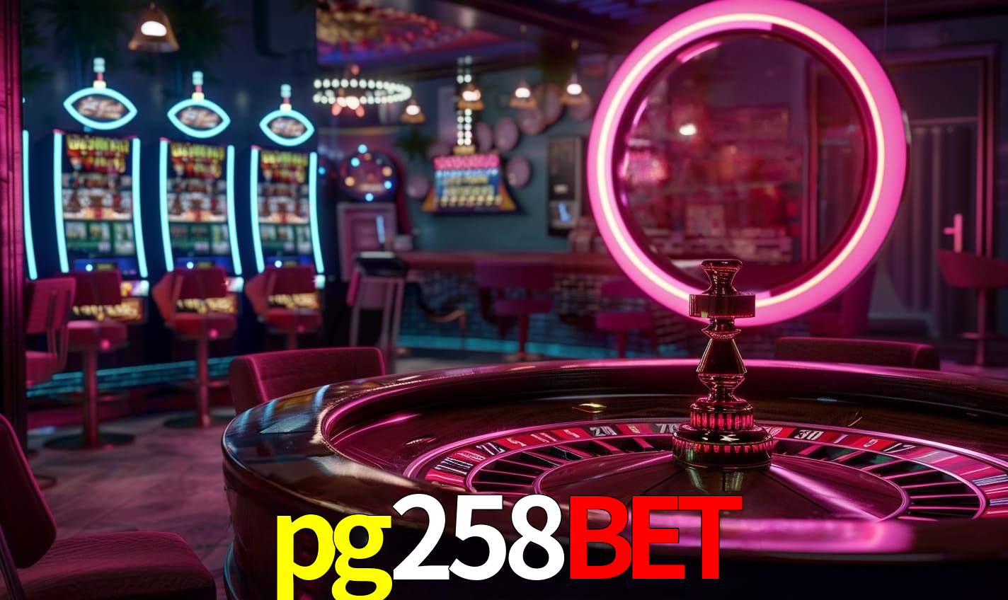Jogos de Mesa Premium pg258bet BET - Blackjack, Roleta, Baccarat