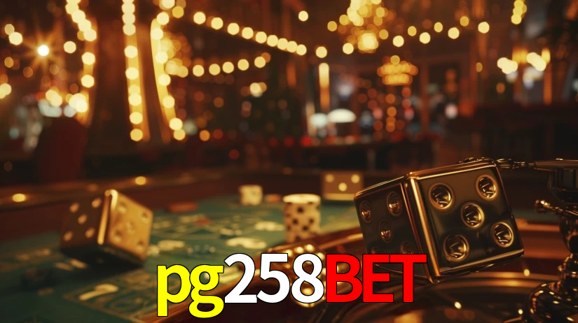 Sistema VIP Premium e Segurança Máxima - Bônus Exclusivos e Benefícios