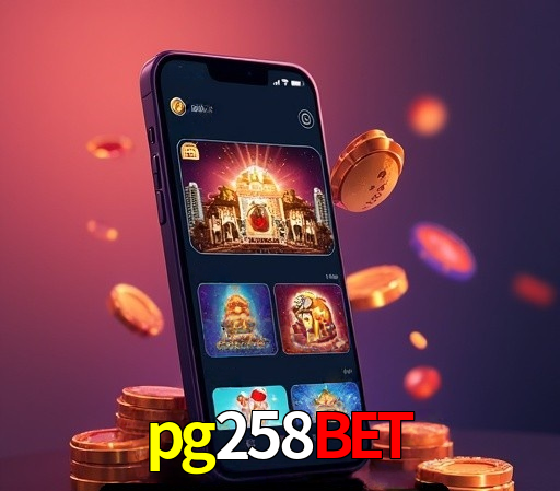 Programa de Fidelidade VIP - 7 Níveis de Recompensas Exclusivas