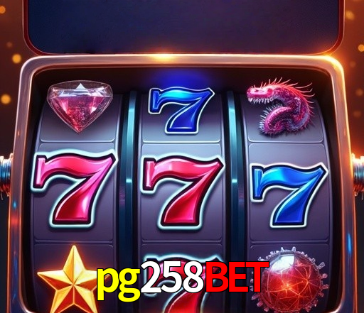 Programa VIP e Benefícios Exclusivos