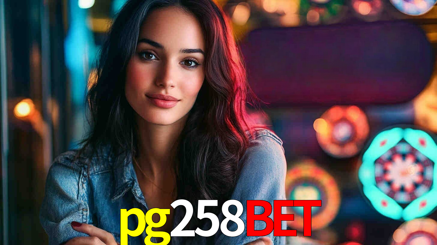 Pacote de Bônus de Boas-vindas